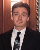 Eric Patrick Cameron