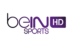 Bein Sport HD