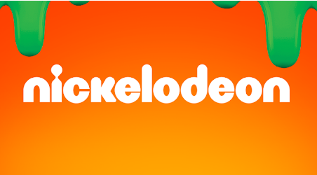 Nickelodeon Indonesia
